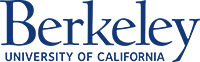 Berkeley - University of California