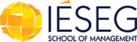 IESEG - School of Management