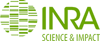 INRA