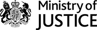 Ministry of Justice