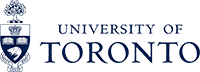 University Of Toronto