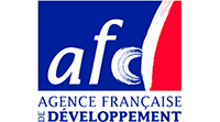 AFD - Agence Française de Développement