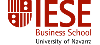 IESE - Business School University of Navarra