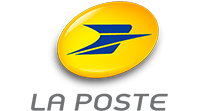 La Poste