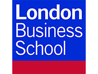 London Business School