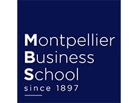 Montpellier Business School