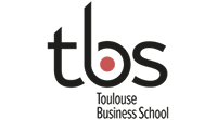 TBS - Toulouse Business School