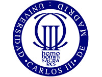 Universidad Carlos III de Madrid